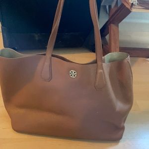 Tory Burch tote
